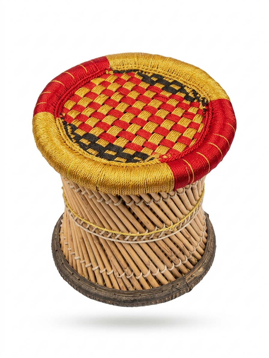 Mudha Stool