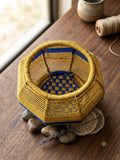 The Solari Pod