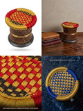 Mudha Stool